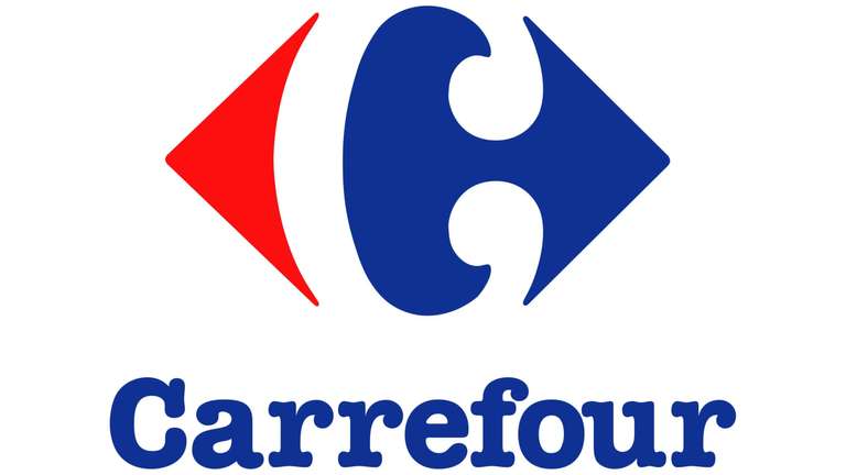 Desde hoy ofertas en Carrefour 2°unidad al 70% de descuento