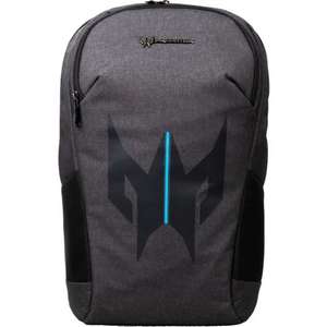 Acer Predator Urban backpack Mochila para Portátil 15.6"