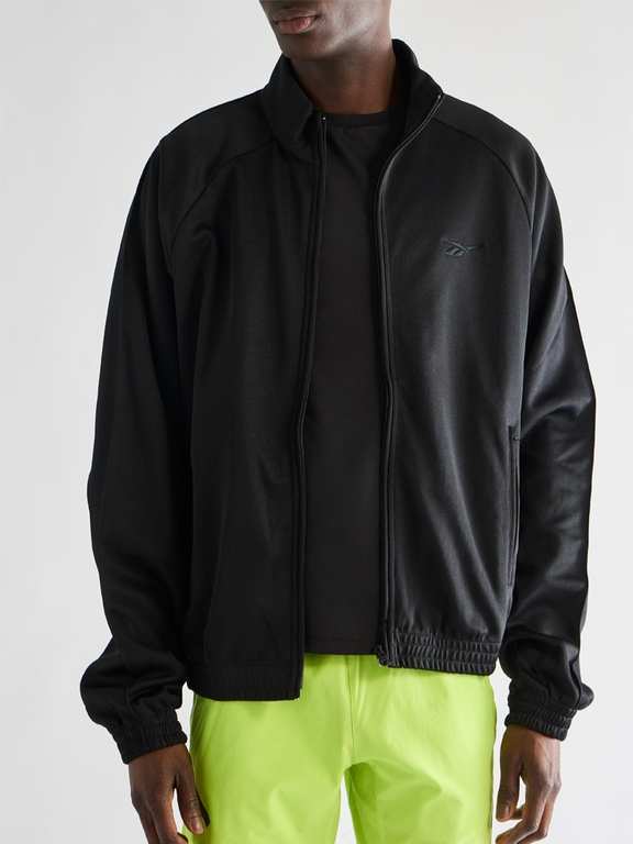 Imagen de Reebok Chaqueta deportiva