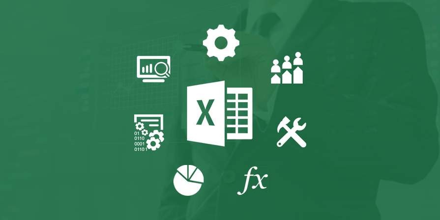 Django Y Flask Desarrollo Web Profesional Con Python