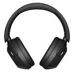 Sony WH-XB910N EXTRA BASS Auriculares over-ear inalámbricos