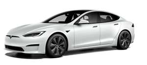 3 años de carga gratis al comprar Tesla Modelo X o S
