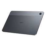 OPPO Pad Air - Tablet WiFi, Pantalla 2K, 10.4", 4GB+64GB, Batería 7100mAh, Carga rápida 18W - Gris