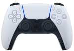 Mando - Sony Dualsense (Varios colores)