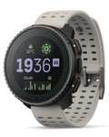 SUUNTO Vertical Solar Reloj Deportivo - Smartwatch GPS
