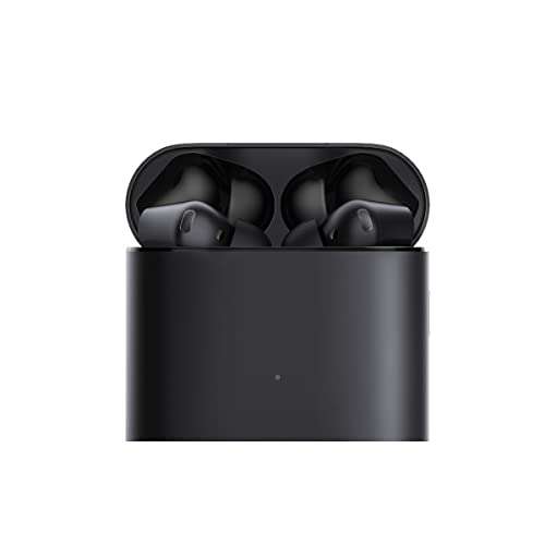 Xiaomi Mi True Wireless Earphones 2 Pro – Auriculares inalámbricos con cancelación de ruido activa