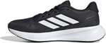 Adidas Runfalcon 5 Wide Zapatillas de Correr