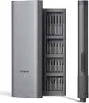 Destornillador eléctrico de precisión Xiaomi Mijia