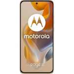 MOTOROLA Smartphone Edge 50 Neo MediaTek Dimensity 7300 12GB/512GB