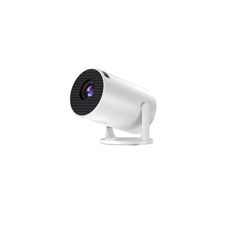 Proyector Inalámbrico HY300mini HD 1080P (Nuevos usuarios)