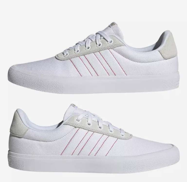 Adidas Vulcraid3R Court Trainers Mens. Tallas 39 a 45 Chollometro