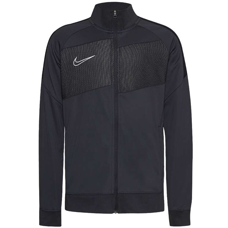 Nike Dri-Fit Academy Pro Niño chaqueta
