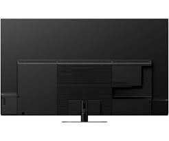 Tv OLED 65" (164 cm) PANASONIC TX-65JZ1500E Smart TV 4K Ultra HD