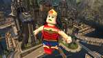 Lego DC Super-Villanos Nintendo Switch, Edición Exclusiva Amazon. Juego + DLC