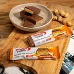 Premier Protein Bar Deluxe Chocolate Peanut Butter 12x50g(compra recurrente)