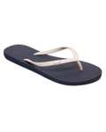 Roxy Viva - Sandalias para Mujer hay 3 colores y varias tallas según color