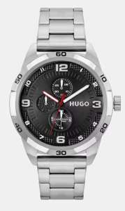 Reloj Hugo Boss Hugo 1530276 Grip