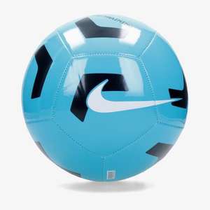 Balon de fútbol Nike talla 5