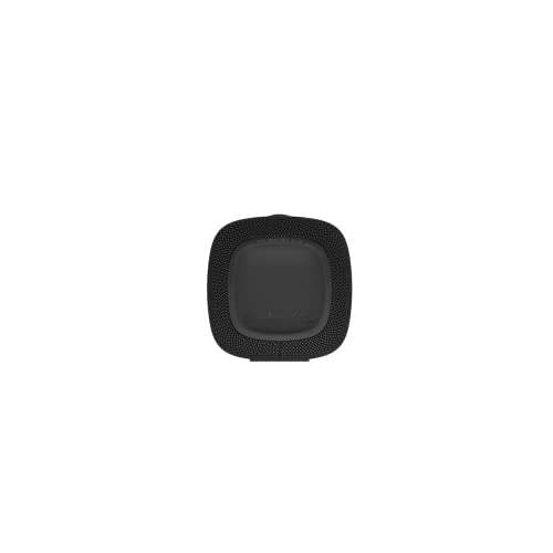 Xiaomi Mi Portable Bluetooth 5.0 Speaker