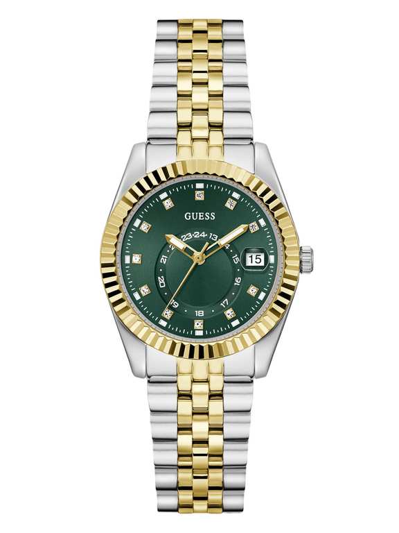 Imagen de Guess Jada GW0936L3 – Reloj de Muj