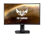 ASUS TUF VG27VQ - Monitor Gaming de 27" Full HD (1920x1080,165 Hz)