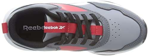 Reebok XT Sprinter 2.0 Alt, Zapatillas de Deporte Unisex niños (T. 27 al 34)