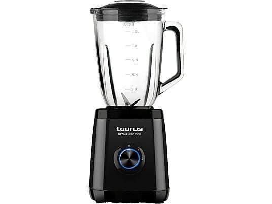 Imagen de Batidora de vaso – Taurus Optima N