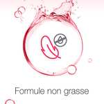 Neutrogena - Gel limpiador facial, de pomelo Rosa, contra las imperfecciones, 1 botella con dosificador, de 200 ml