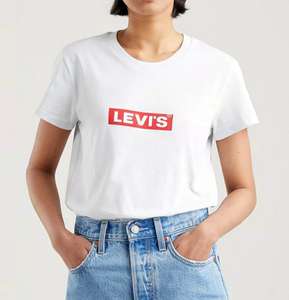 Códigos descuento Levi's Store ⇒ -10% | 11 Ofertas junio 2022