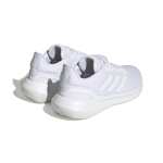 Zapatillas adidas Runfalcon 3.0 Shoes
