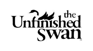 The Unfinished Swan - [ Steam ]