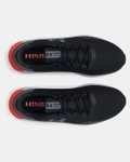 Zapatillas de running UA Charged Pursuit 3 Tech para hombre (tallas 41-47) - para mujer en descripción