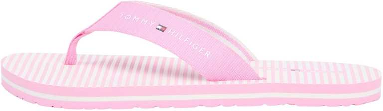 Imagen de Tommy Hilfiger Chanclas de verano