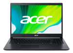 Acer Aspire 5 A515-44 - Ordenador Portátil 15.6" Full HD, 8 GB RAM, 512 GB SSD