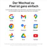 Google Pixel 8 Pro - 256 Gb
