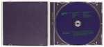Coldplay 4 CD catalogue set primeros albumes