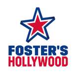 Vuelve el 2x1 para estudiantes en Foster's Hollywood