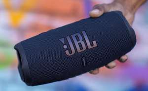 JBL Charge 5 Recertificado
