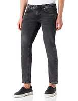 Pantalones y Calzas - Hombre | adidas Argentina