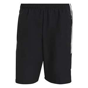 adidas Sq21 DT SHO - Shorts deporte Hombre