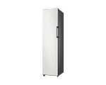 RR5000 One Door Refrigerator BESPOKE + Panel Frigorífico Bespoke Slim Satin Beige / Combo con Lavadora, Placa Inducción, Secadora en Desc.