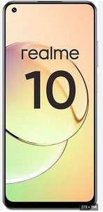 Realme 10 - 8/128GB (2 colores).