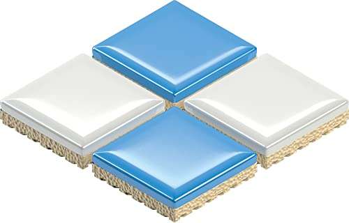 Bosch Professional Set de 5 Brocas para Azulejos Set CYL-9 SoftCeramic (para baldosas cerámicas blandas, Ø 4-10 mm, accesorio para taladros)