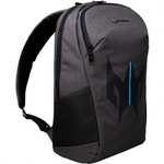 Acer Predator Urban backpack Mochila para Portátil 15.6"
