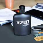 CORONEL TAPIOCCA - New York, Perfume Hombre, 150 ml
