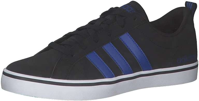 adidas Vs Pace, Zapatillas Hombre » Chollometro