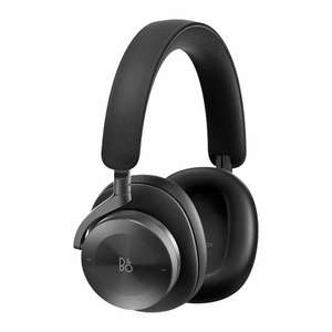 Bang & Olufsen Beoplay H95 Auriculares Bluetooth ANC