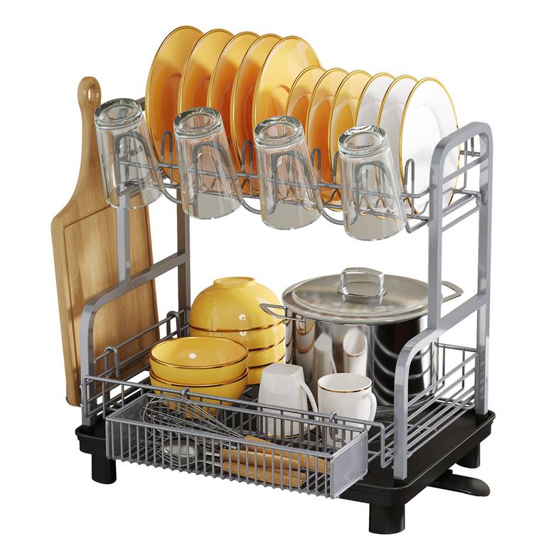 Escurreplatos