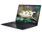 Acer Aspire 3 A315-43-R4VC AMD Ryzen 5 5500U/8GB/512GB SSD/15.6"