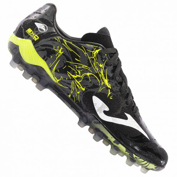Joma SUPER COPA AG Botas de fútbol SUPW2401AGC